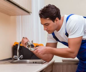 About Septic Pumping Service Hawthorne, NY